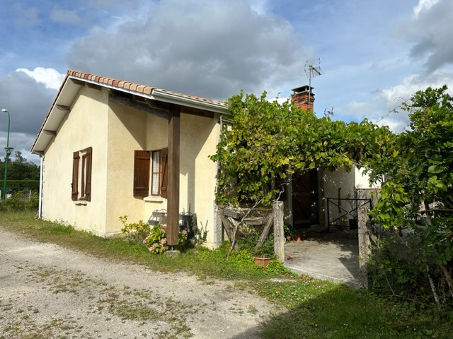Vente Maison 85m² 5 Pièces à Sainte-Hélène-sur-Isère (73460) - Sainte Hélène Immobilier