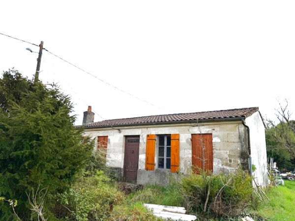 Offres de vente Maison Macau 33460